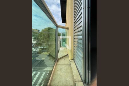Casa à venda com 200m², 7 quartos e 3 vagas Casa à venda com 200m², 7 quartos e 3 vagasSacada - Quarto 3