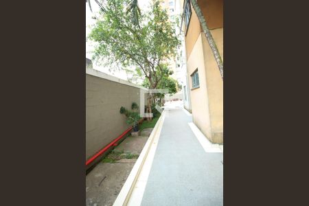 Apartamento à venda com 57m², 2 quartos e 1 vaga Apartamento à venda com 57m², 2 quartos e 1 vagaÁrea comum