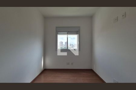 Quarto de apartamento para alugar com 2 quartos, 62m² em Parque das Nações, Santo André