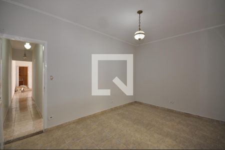 Quarto 1 de casa para alugar com 2 quartos, 80m² em Vila Paiva, São Paulo