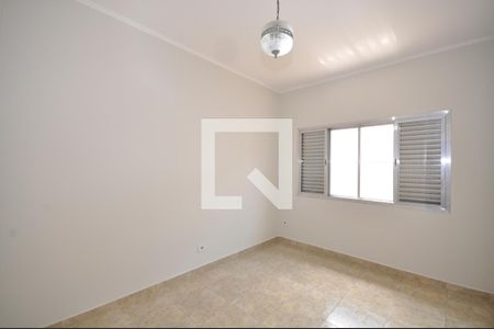 Quarto 2 de casa para alugar com 2 quartos, 80m² em Vila Paiva, São Paulo