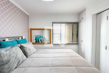 Apartamento à venda com 82m², 3 quartos e 2 vagasSuíte