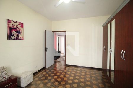 Casa à venda com 360m², 4 quartos e 8 vagasQuarto 1