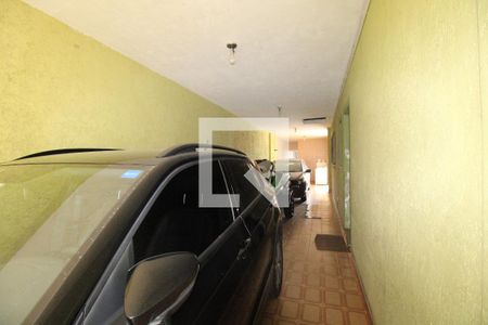 Casa à venda com 360m², 4 quartos e 8 vagasGaragem