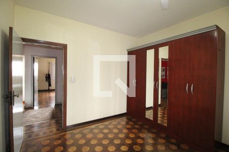 Casa à venda com 360m², 4 quartos e 8 vagasQuarto 1