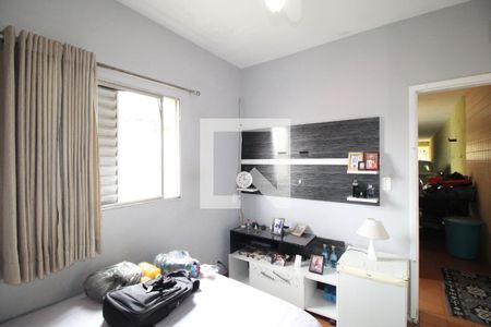 Casa à venda com 360m², 4 quartos e 8 vagasquarto 4