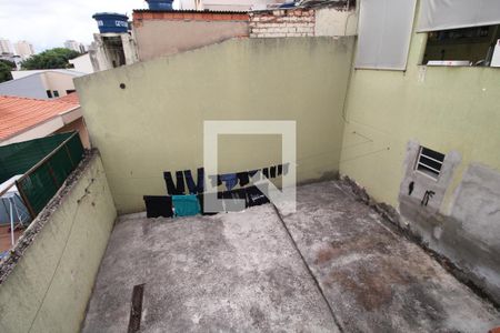 Casa à venda com 360m², 4 quartos e 8 vagasquarto 4 - vista