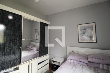 Casa à venda com 360m², 4 quartos e 8 vagasquarto 4