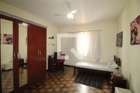 Casa à venda com 360m², 4 quartos e 8 vagasQuarto 1