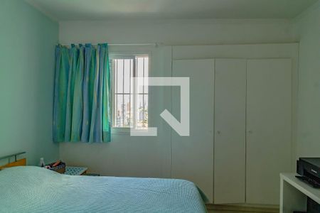 Apartamento à venda com 50m², 2 quartos e 1 vaga Apartamento à venda com 50m², 2 quartos e 1 vagaQuarto 2