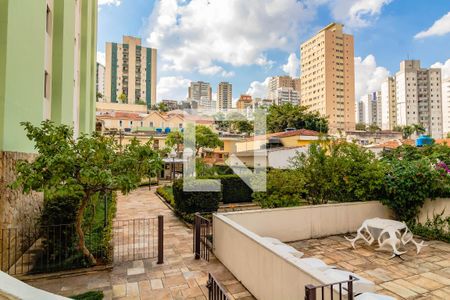 Apartamento à venda com 50m², 2 quartos e 1 vaga Apartamento à venda com 50m², 2 quartos e 1 vagaÁrea comum