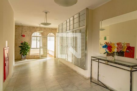 Apartamento à venda com 50m², 2 quartos e 1 vaga Apartamento à venda com 50m², 2 quartos e 1 vagaÁrea comum