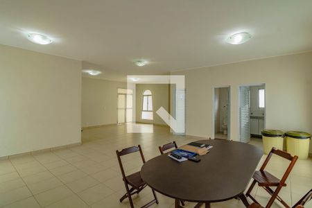Apartamento à venda com 50m², 2 quartos e 1 vaga Apartamento à venda com 50m², 2 quartos e 1 vagaÁrea comum