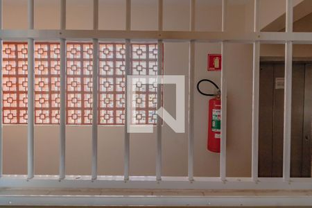 Apartamento à venda com 50m², 2 quartos e 1 vaga Apartamento à venda com 50m², 2 quartos e 1 vagaÁrea comum