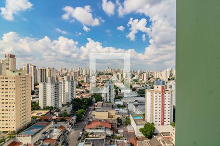 Apartamento à venda com 50m², 2 quartos e 1 vaga Apartamento à venda com 50m², 2 quartos e 1 vagaQuarto 2
