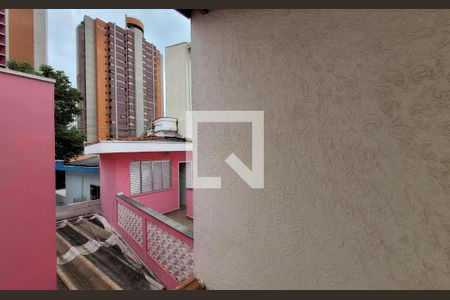 Casa à venda com 249m², 3 quartos e 4 vagas Casa à venda com 249m², 3 quartos e 4 vagasVista