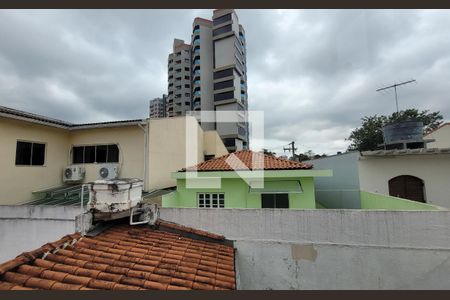 Casa à venda com 249m², 3 quartos e 4 vagas Casa à venda com 249m², 3 quartos e 4 vagasVista