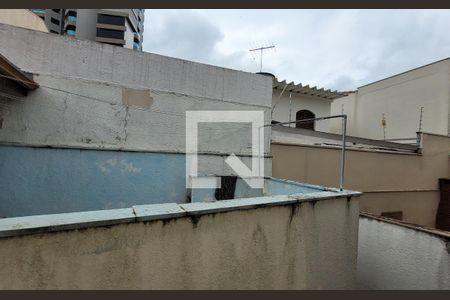 Casa à venda com 249m², 3 quartos e 4 vagas Casa à venda com 249m², 3 quartos e 4 vagasVista