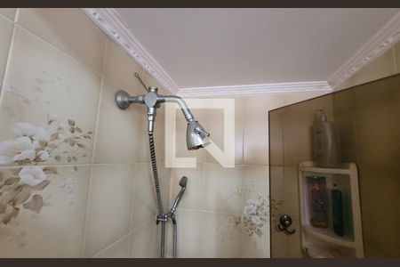 Casa à venda com 249m², 3 quartos e 4 vagas Casa à venda com 249m², 3 quartos e 4 vagasBanheiro