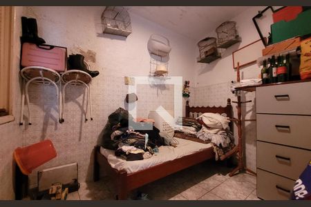 Casa à venda com 249m², 3 quartos e 4 vagas Casa à venda com 249m², 3 quartos e 4 vagasQuarto de serviço