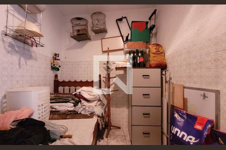 Casa à venda com 249m², 3 quartos e 4 vagas Casa à venda com 249m², 3 quartos e 4 vagasQuarto de serviço