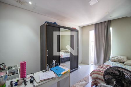 Casa à venda com 700m², 3 quartos e 5 vagasSuíte 2