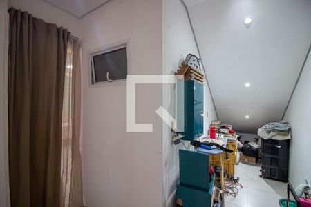 Casa à venda com 700m², 3 quartos e 5 vagasCloset