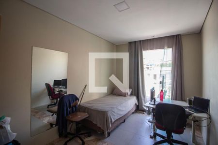 Casa à venda com 700m², 3 quartos e 5 vagasSuíte 3