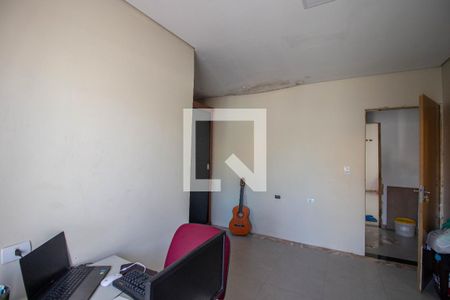 Casa à venda com 700m², 3 quartos e 5 vagasSuíte 3