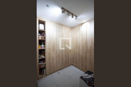 Casa à venda com 700m², 3 quartos e 5 vagasCloset