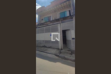 Casa à venda com 700m², 3 quartos e 5 vagasPlaca na Fachada