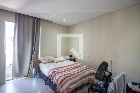 Casa à venda com 700m², 3 quartos e 5 vagasSuíte 2