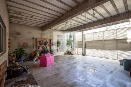 Casa à venda com 700m², 3 quartos e 5 vagasGaragem