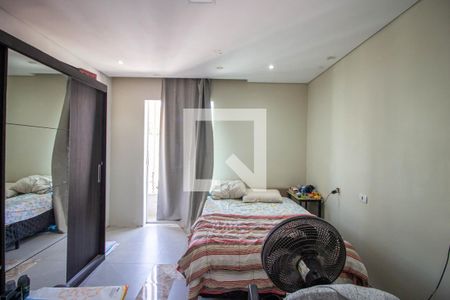 Casa à venda com 700m², 3 quartos e 5 vagasSuíte 2