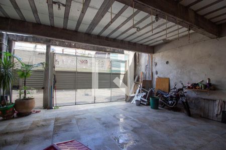 Casa à venda com 700m², 3 quartos e 5 vagasGaragem