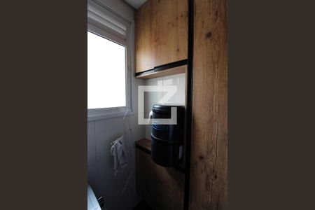 Apartamento à venda com 73m², 1 quarto e 1 vagaÁrea de Serviço