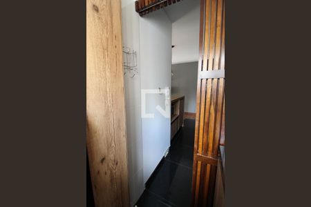 Apartamento à venda com 73m², 1 quarto e 1 vagaÁrea de Serviço