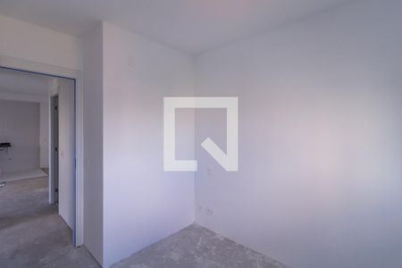 Apartamento à venda com 48m², 2 quartos e sem vaga Apartamento à venda com 48m², 2 quartos e sem vagaQuarto 1