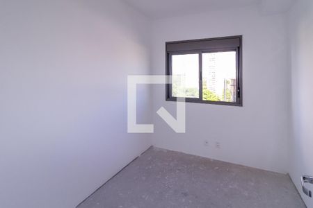 Apartamento à venda com 48m², 2 quartos e sem vaga Apartamento à venda com 48m², 2 quartos e sem vagaQuarto 2