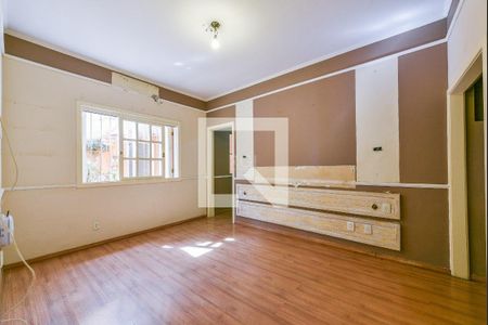 Casa à venda com 3 quartos, 280m² em Partenon, Porto Alegre