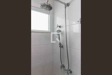 Casa de condomínio para alugar com 430m², 7 quartos e 2 vagasSuíte 3 - Banheiro