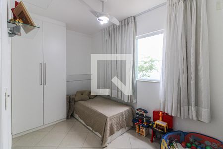 Casa de condomínio para alugar com 430m², 7 quartos e 2 vagasSuíte 5