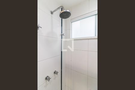 Casa de condomínio para alugar com 430m², 7 quartos e 2 vagasSuíte 4 - Banheiro