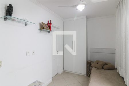 Casa de condomínio para alugar com 430m², 7 quartos e 2 vagasSuíte 5