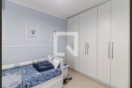 Casa de condomínio para alugar com 430m², 7 quartos e 2 vagasSuíte 3