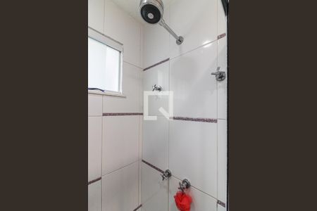 Casa de condomínio para alugar com 430m², 7 quartos e 2 vagasSuíte 2 - Banheiro