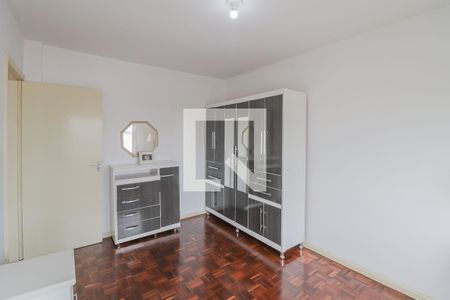 Quarto 1 de apartamento à venda com 2 quartos, 64m² em Centro, São Leopoldo