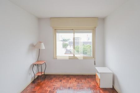 Quarto 1 de apartamento à venda com 2 quartos, 64m² em Centro, São Leopoldo