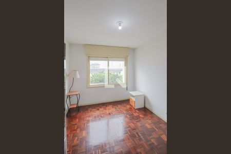 Quarto 1 de apartamento à venda com 2 quartos, 64m² em Centro, São Leopoldo