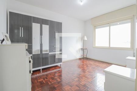 Quarto 1 de apartamento à venda com 2 quartos, 64m² em Centro, São Leopoldo